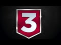 Plays of the Week: Week 3
