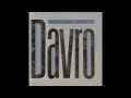 Tvs s  davro titles