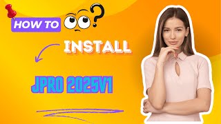 🚛 JPRO 2025 v1 | Advanced Heavy-Duty Truck Diagnostic Software | Full Overview 💻🔧 screenshot 2