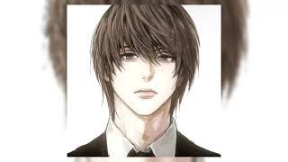 When You Find Me Remix - Plenka Sped Up