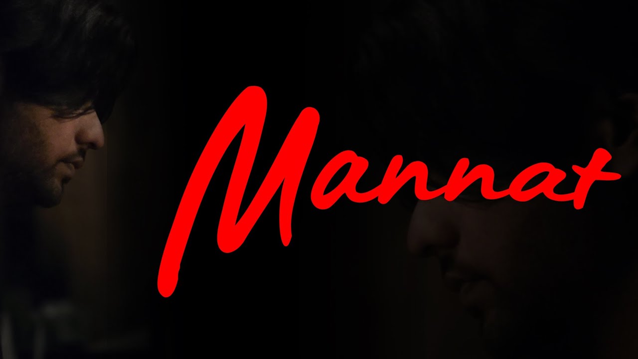 Ver Prasoon Shah - Mannat (Offcial Lyrical Video) en YouTube Ver Prasoon Shah - Mannat (Offcial Lyrical Video) en YouTube