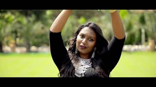 Kuch kuch swahili Ross , Mutima and Ujeku