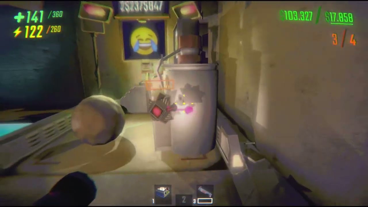 C chegus dijo al centro y adentro p