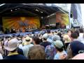 Nothingman (Live at Jazz Fest 2010)