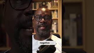 Brain HACKS: How Age Stereotypes Rewire Your Brain! #shorts