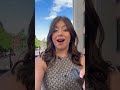 Weather Deck Weather Check