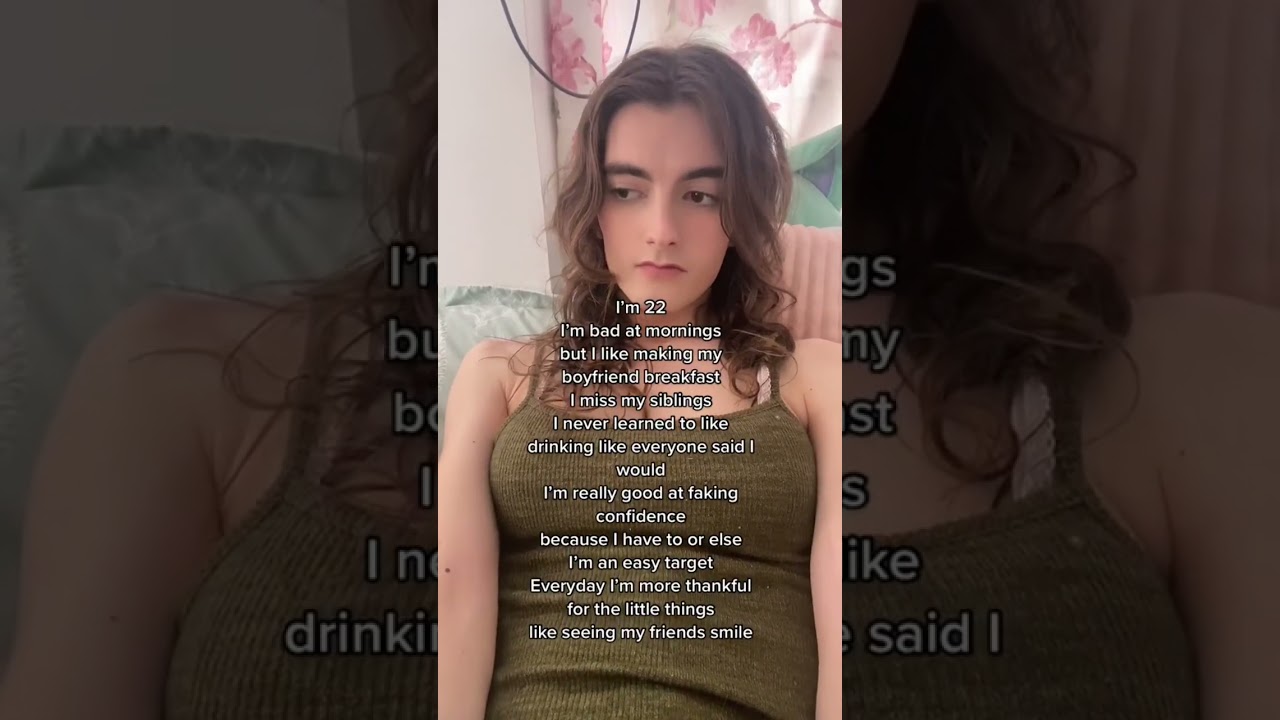 Internal thoughts… 