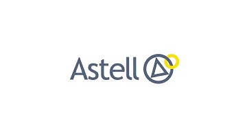 How to enable the printer on Astell autoclave controller