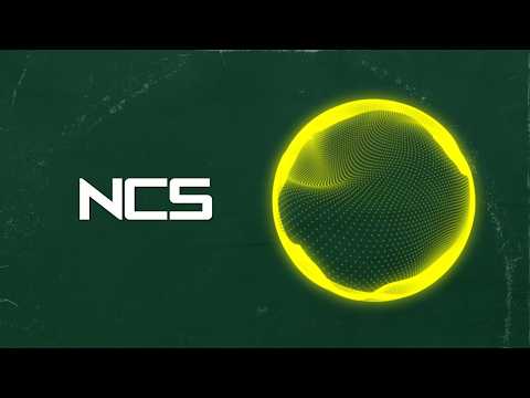 Zack Griffin - Feel It | House | NCS - Copyright Free Music