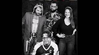 Drew Garabo Live #DGL Seth Kushner leaves the show.