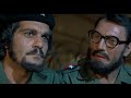 فيلم تشي جيفارا بطولة عمر الشريف مترجم وكامل إنتاج سنة 1969 