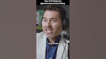 How to deal with a overly critical partner