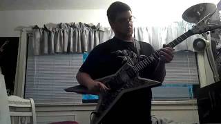 Always by Erasure metal cover