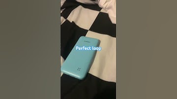 Perfect loop #butifyoucloseyoureyes #funny #filter #lifeisbutadream #redflags #fnaf #fivenightsat