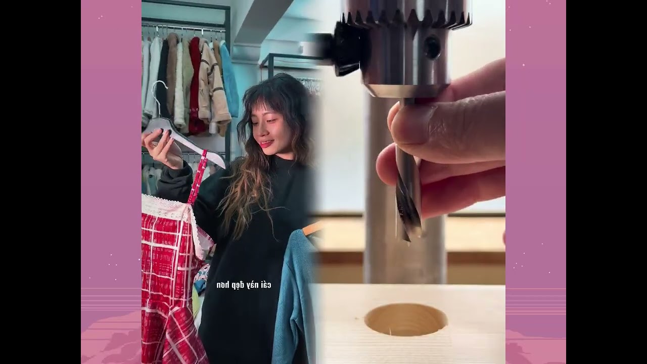 🤣👌👌👌2026 Đáng xem Tuyển tập những clip điên rồ không thể bỏ lỡ #humor #fypシ #pov #fyp #foryou😍😜