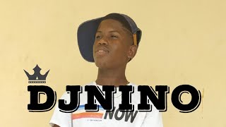 DJ NINO REMIX β