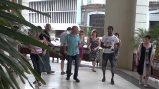 Copie de COURS DE SALSA RUMBA MAMBO A CUBA -partie 2-71