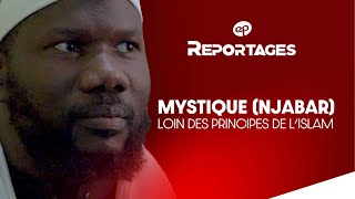 Download Lagu REPORTAGES - Njabar : Loin des principes de l'Islam **VOSTFR** MP3