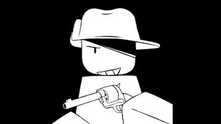 the gunslinger experience