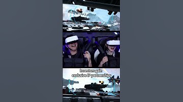 two seats 360 degree vr chair machine rotation virtual reality gaming simulator