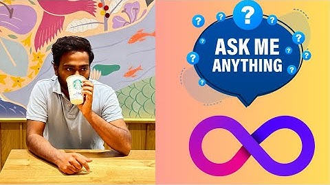 Ask me anything  | DevOps and Cloud #AbhishekVeeramalla