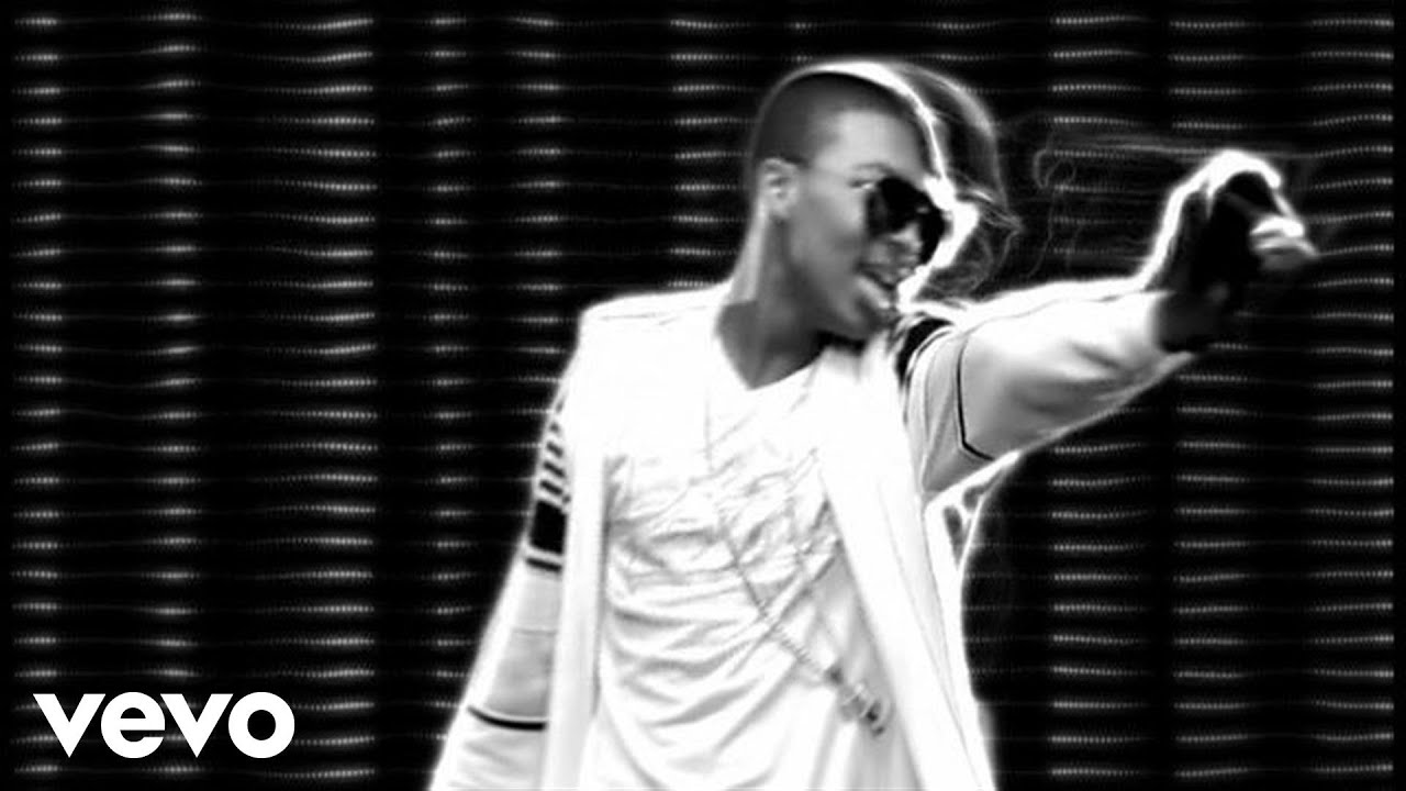 mishon tender love mp3 mishon tender love mp3