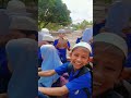 মেঘের কোলে #sorts #viral #nature #funny #ধাঁধাpoint