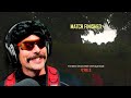 DrDisrespect Gets His First Win in PUBG After Months