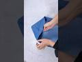 📍Sewing Tips and Tricks 98 #sewinghacks #sewingtutorial #sewingtips