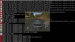 sdc_system_integration