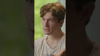 Blatant lies from medical professionals have changed Jonni Skinner's life for the worse.