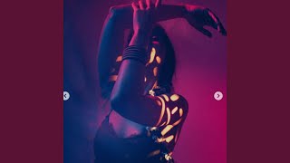 Pillowtalk X Birthday