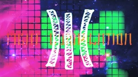 Splix.io - Fight Compilation 3