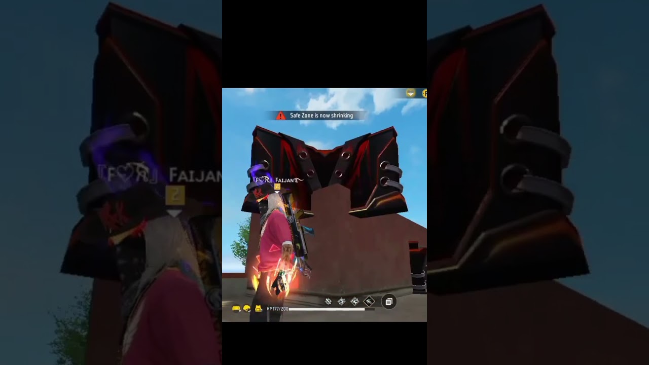 Impossible 🎯Maxim Tips and Tricks 🥵🤣💥🤣