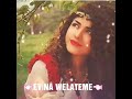 اغنية كردية كولي دارديمن داردي كرانى 