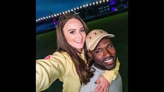 Leah Messer’s Boyfriend Jaylan Mobley Makes Teen Mom Debut - E! Online