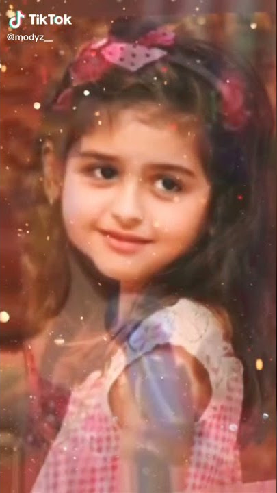 Hala Al Turk transformation before and after