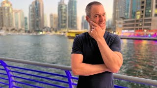 MASSIVE Crash Coming After The Bitcoin Halving?