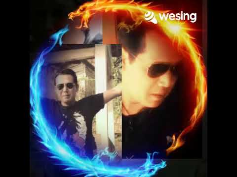 Misteri Temanggung
