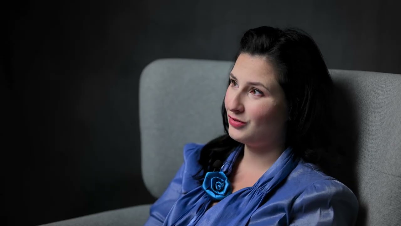 Епизод 5: Когато животът удря спирачки