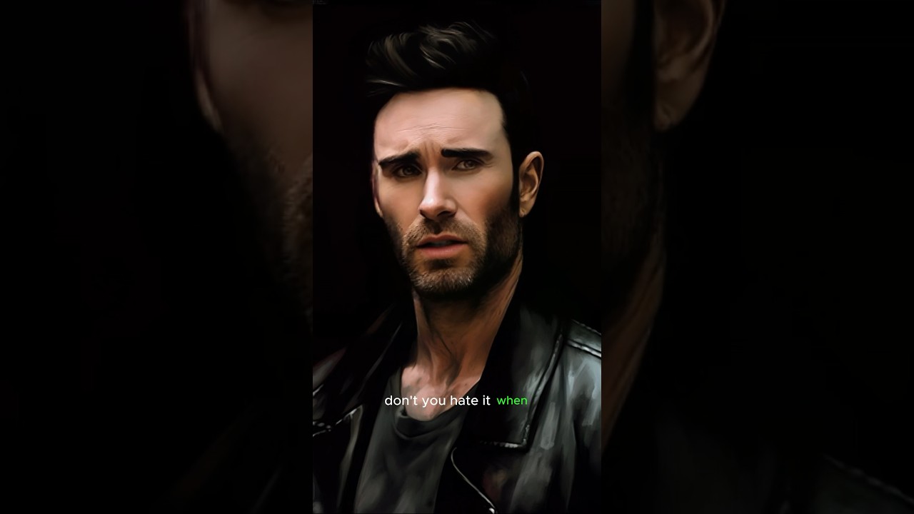 Phantom vibrations 📱