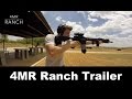 4mr ranch