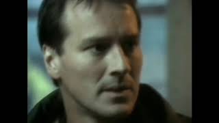 Strongbow, Seaplane, TV Commercial 1991