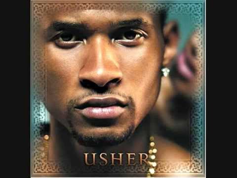 confession part 2 usher