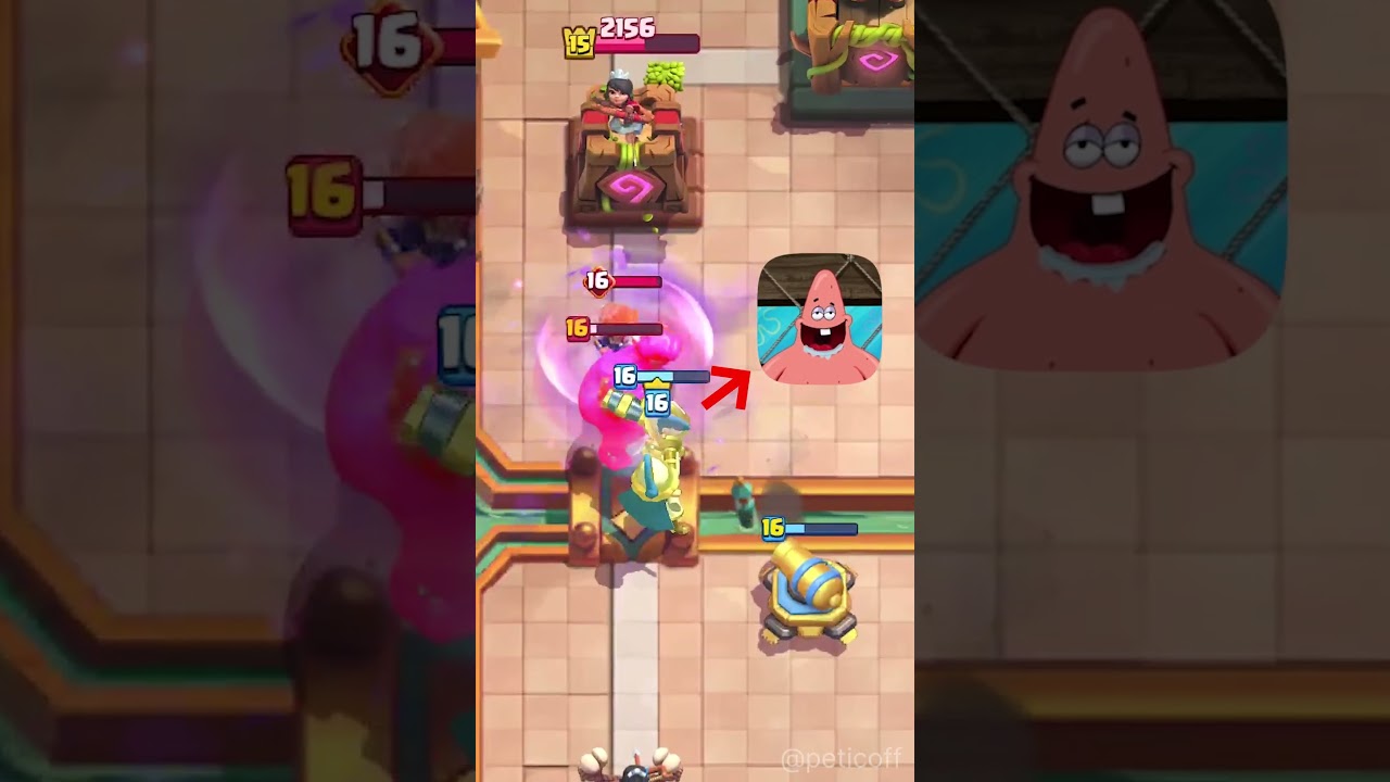 O SEGREDO para GANHAR de Danone + Ricardo Eletro (Sem Estresse!) 🤫🛡️