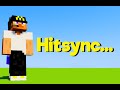 Hitsync