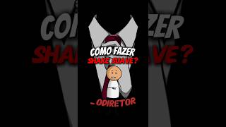 Shake suave no cap cut! #comoeditar #tutorial #edit #dicasdeedicao