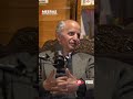 Why English Is Power for Kashmiris | Dr. Shafi Shauq Explains Strength of Koshur | Meeras Podcast