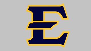 East Tennessee State University Fight Song- Etsu Fight Song