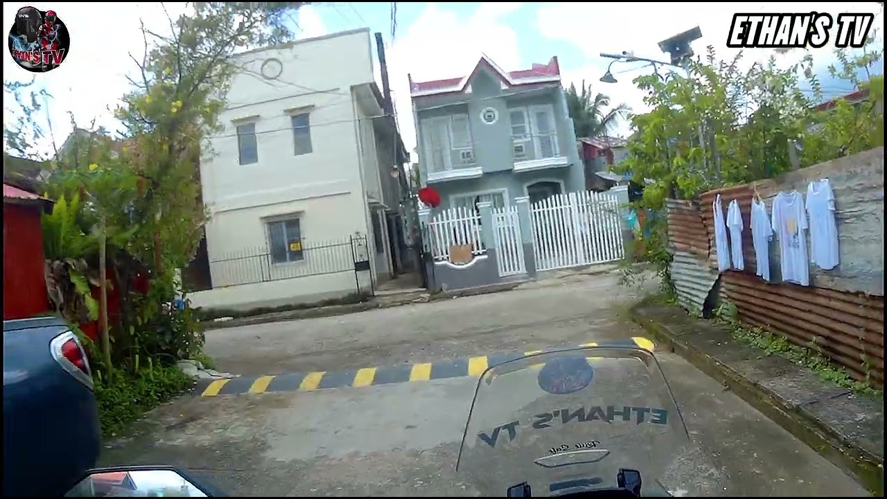 Bungto han Gen MacArthur, Eastern Samar/ Bayan ng Gen MacArthur, Eastern Samar.